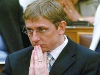 Az SZDSZ nélkül még rosszabb?