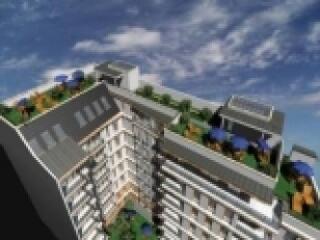 Júliustól pályázható a Tüske