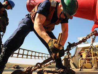 80 ezren hiányoznak a munkaerőpiacról - megvan a következő nagy kihívás