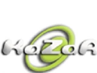 Legálisan folytatja