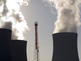 "Szénszivárgás" ellen lépne fel az EU