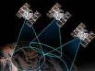 Keletre nyit az Echo TV