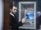 Váratlan lépés a kormánytól az ATM-ek ügyében