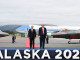 Lesz tűzszünet? Itt van, mire jutott Trump és Putyin