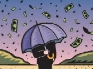 Jövőre nem lesz választási költségvetés