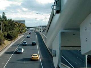 Áprilistól az autóút is fizetős?