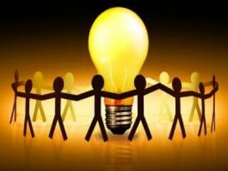 Üzleti intelligencia ingyen?