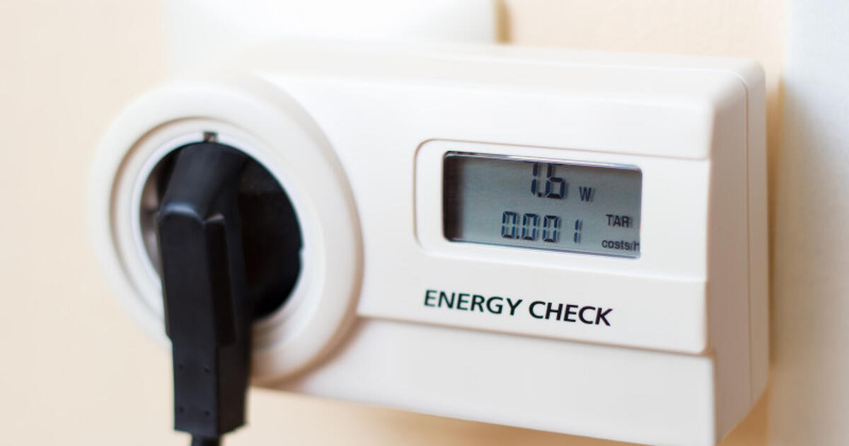 Ezermilliárd forint uniós pénz áll a határon rezsicsökkentésre