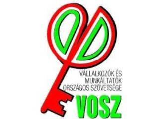 Bérbruttósítás, szigor a kormányon