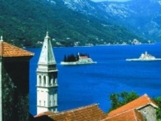 Csányi étvágya töretlen