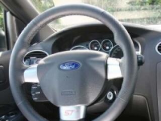 30 százalékos fizetéscsökkentés?