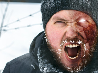 Tájékozatlanok a magyarok fontos ügyekben, de kemény véleményük van arról, amit nem tudnak