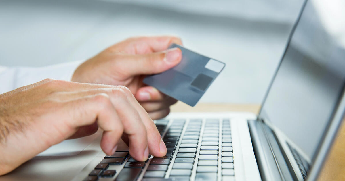 Drága a számla? Könnyű olcsóbbra váltani