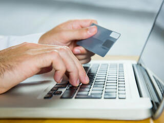 Drága a számla? Könnyű olcsóbbra váltani