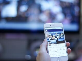 Észrevétlenül viszi a pénzt a digitális rezsi 