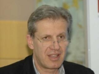 Hogyan segíthetünk a hátrányos helyzetűeken?