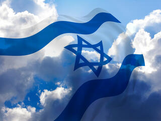 Világszerte veszélyes a zsidó és izraeli identitás külső jeleinek viselése