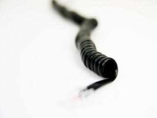Gyurcsány és Putyin telefonbeszélgetése