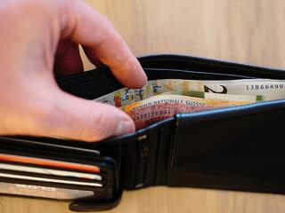 Még a szakértők is földre ültek a legfrissebb inflációs adattól