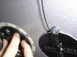 Adótanácsadók visszavágnak