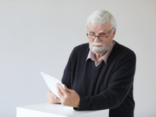 Mekkora bajban van a magyar gazdaság? – Mellár Tamás a Klasszis Klub Live-ban