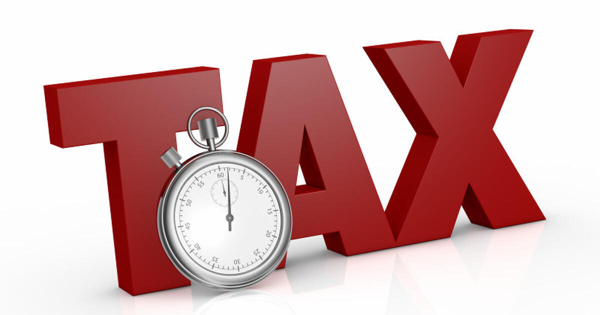 A KATA visszavezetése javítaná a vállalkozók hitelfelvételi lehetőségeit