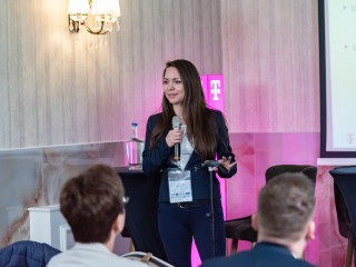 Megtudtuk, mit tesz a fenntarthatóságért a Magyar Telekom