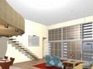 50 ezer forint alatt nincs