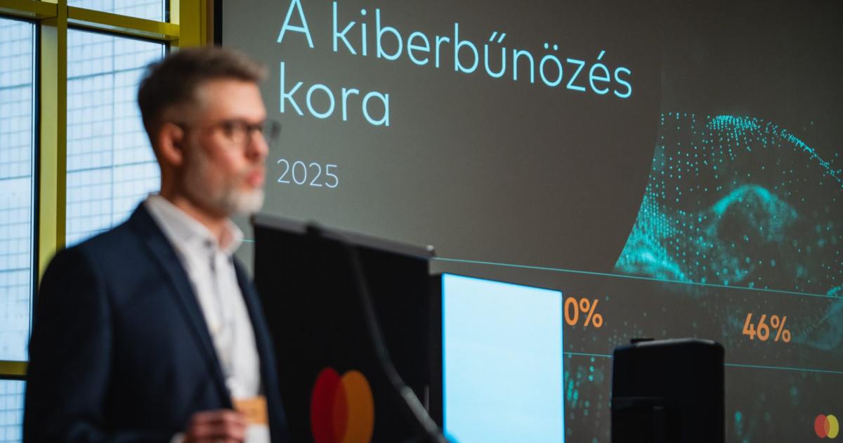 42 milliárd forintnyi csalás fenyegeti a magyar vállalkozásokat 