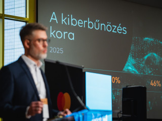 42 milliárd forintnyi csalás fenyegeti a magyar vállalkozásokat 