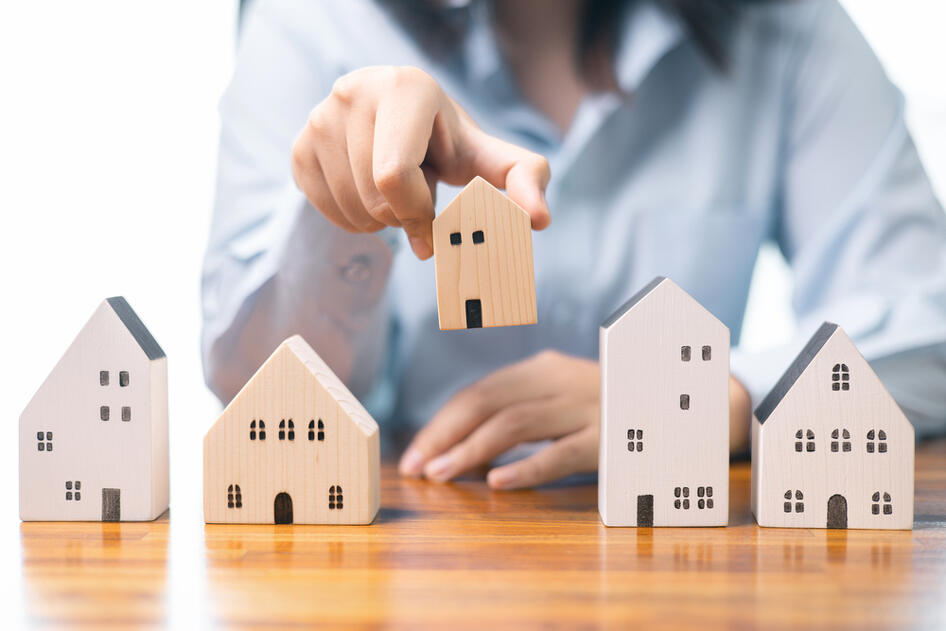 Drága lehet a spórolás