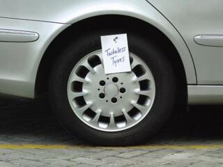Nyírbogdány bővítene az Apollo Tyres fogadásához