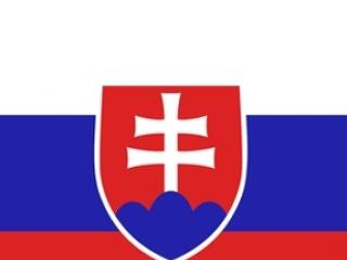Szlovákia sem?