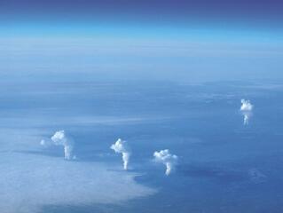 Lomborg: "A fenébe Kiotóval!"