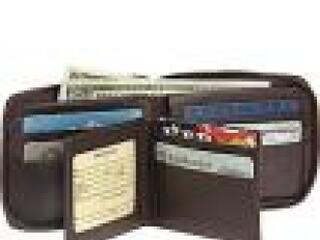 A lakosság vásárlási kedve romlófélben