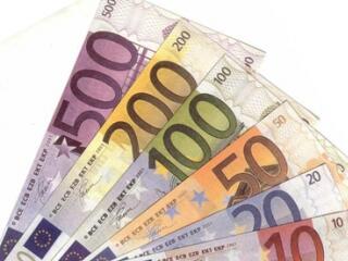 Már kockázati tőkére is van garancia!
