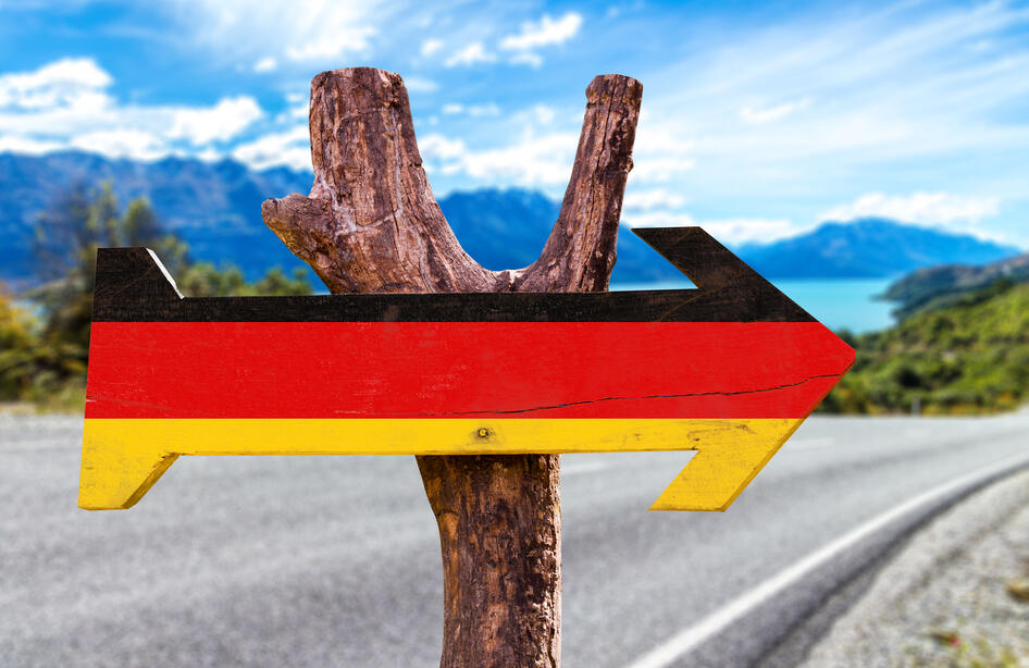 A magyar gazdaság teljesítménye szorosan összefügg a némettel