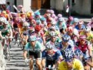 A dolgozóké a nyeremény