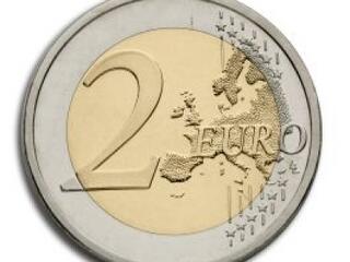 Szavazhatunk az euróról!