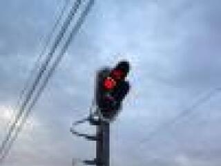 Hitelrontással vádol a MÁV