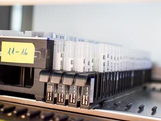 Koronavírus az országban: kijöttek a friss adatok