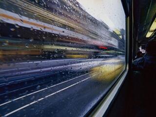 Megvan a bérmegállapodás a BKV-nál 