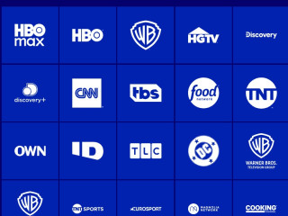 Valóságos háború tört ki a világ egyik legnagyobb médiavállalata birtoklásáért