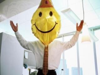 Mi a legnépszerűbb béren kívüli juttatás?