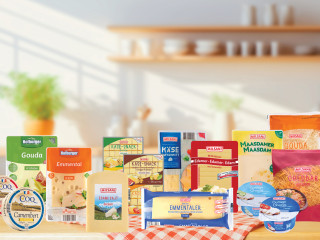 Zuhannak a sajtárak Magyarországon