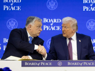 „Kemény fickó” – Nagy napja van Orbán Viktornak 