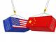 Fordult a kocka, illúziónak bizonyult az a várakozás, hogy Kína lehagyja az USA-t