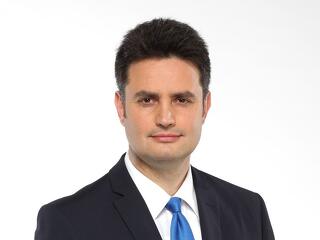 Rettegnek a fideszes polgármesterek