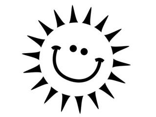 Csak minden második magyarnak jött be az élet