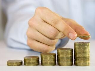 Így biztosítható a békés öregkor